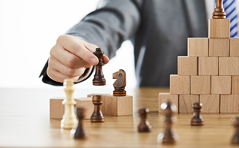 關(guān)于企業(yè)記賬報(bào)稅問(wèn)題，創(chuàng)業(yè)者必讀！