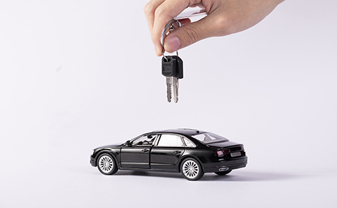 注冊(cè)汽車(chē)租賃公司需要什么手續(xù)？