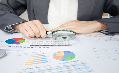 小微企業(yè)、個(gè)體工商戶稅費(fèi)優(yōu)惠政策指引