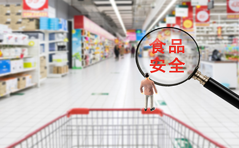 辦理食品流通許可證書(shū)需要的材料