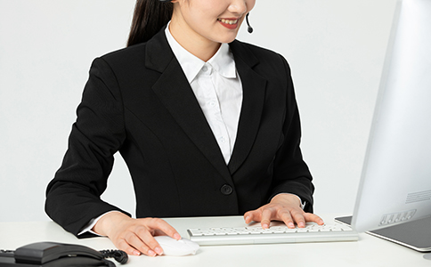 企業(yè)如何避免與解除稅務(wù)黑名單的常見問(wèn)...