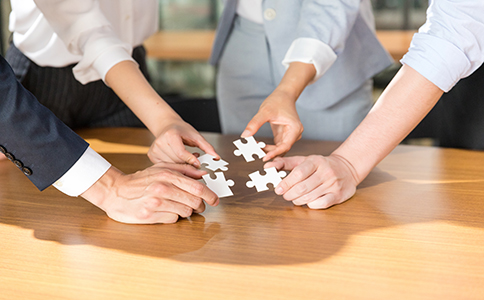 企業(yè)社保賬戶注銷后，員工的社保該怎么辦?