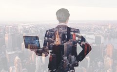 商標(biāo)注冊(cè)去哪里辦？程序又是怎樣的呢？