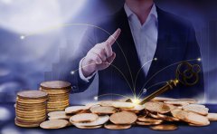 公司代理記賬是什么業(yè)務(wù)？