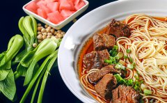 辦理食品經(jīng)營許可證需要什么資料？