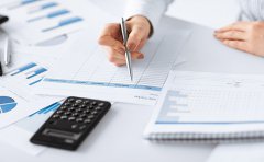 新公司報稅流程？帶你了解企業(yè)報稅的流...