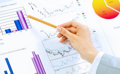 注冊(cè)離岸公司流程是怎樣的！