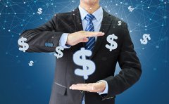 為什么工商注冊(cè)地址這么重要？