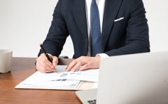 2021年注冊(cè)公司的基本流程，干貨分...