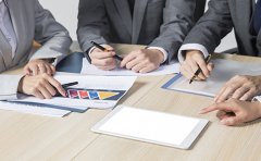 公司工商注冊(cè)流程是怎樣的？