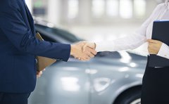 汽車租賃公司注冊條件滿足什么要求？