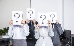 申請(qǐng)商標(biāo)注冊(cè)程序是怎樣的？