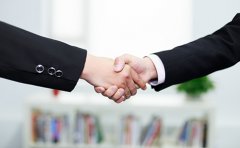 電商營業(yè)執(zhí)照的辦理流程全攻略！