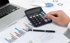 會計代理記賬都包含哪方面的業(yè)務(wù)？
