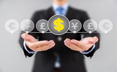 公司注冊資金相關(guān)問題全面解讀！