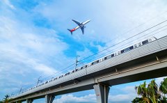 旅游公司注冊(cè)條件標(biāo)準(zhǔn)有什么？