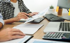 公司注冊(cè)辦理流程和周期是怎樣的？